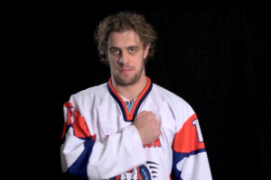 kopitar vabi na SP